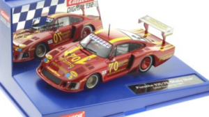 carrera 30855