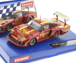 carrera 30855