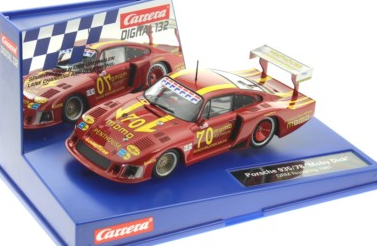 carrera 30855