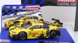 carrera 32095