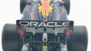 CARRERA DIGITAL 132 RED BULL RACING M.VERSTAPPEN
