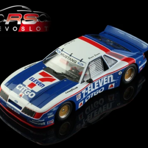 revoslot RS 0317