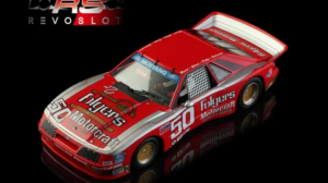 revoslot RS 0318