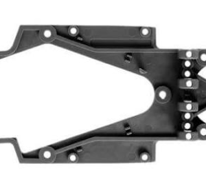 thunderslot CHS001B