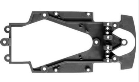 thunderslot CHS001B
