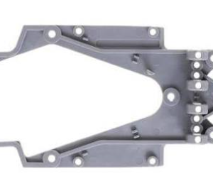 thunderslot CHS001G