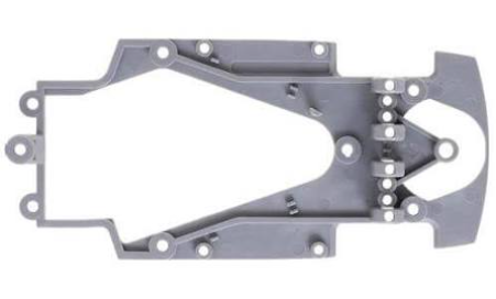thunderslot CHS001G