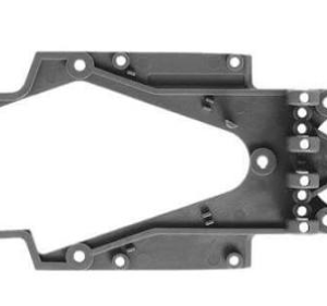 thunderslot CHS001S