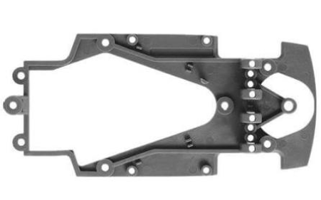 thunderslot CHS001S