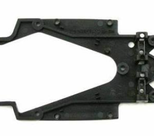 thunderslot CHS002B