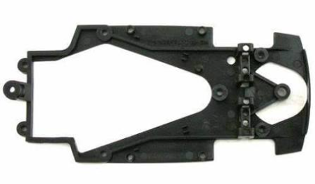 thunderslot CHS002B