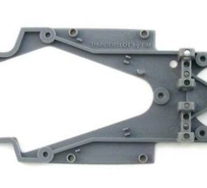 thunderslot CHS002G