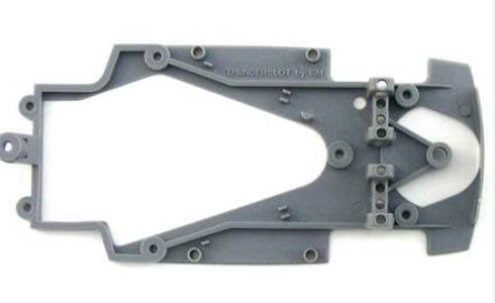 thunderslot CHS002G