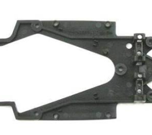 thunderslot CHS002S