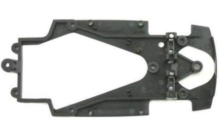 thunderslot CHS002S