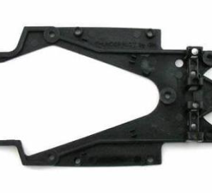 thunderslot CHS003B