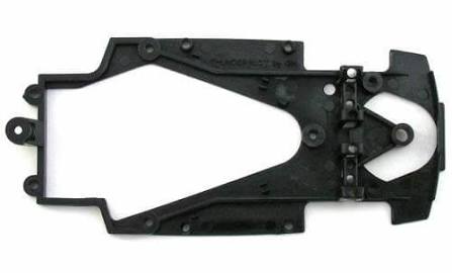 thunderslot CHS003B