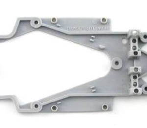 thunderslot CHS003G