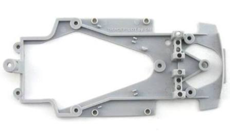 thunderslot CHS003G