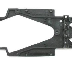 thunderslot CHS003S