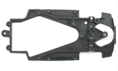 thunderslot CHS003S