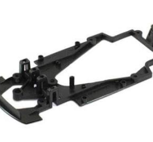 thunderslot CHS004B