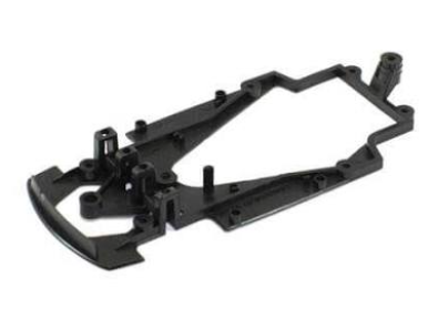 thunderslot CHS004B