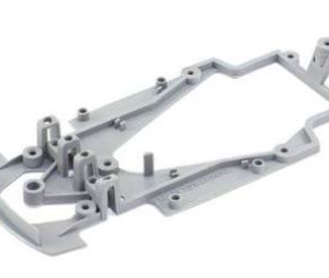 thunderslot CHS004G