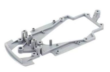 thunderslot CHS004G