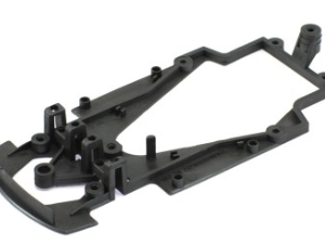 thunderslot CHS004S