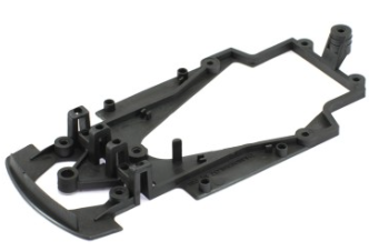 thunderslot CHS004S