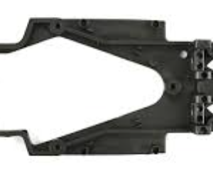 thunderslot CHS006S