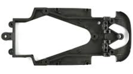 thunderslot CHS006S