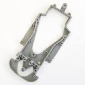 thunderslot CHS006G