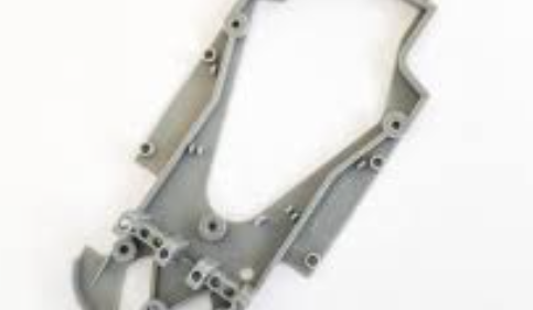 thunderslot CHS006G