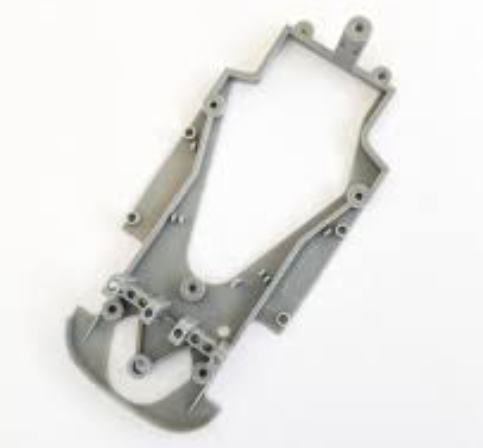 thunderslot CHS006G