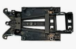 thunderslot CHS005B
