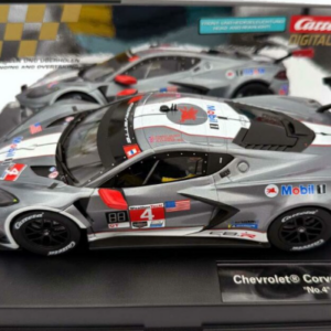 carrera 23972