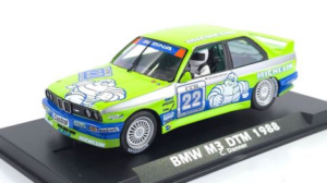FLY BMW M3