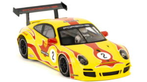NSR 0637AW