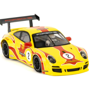 NSR 0637AW