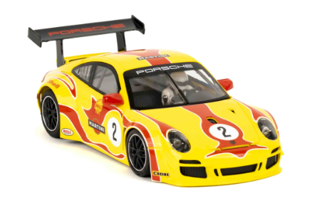 NSR 0637AW