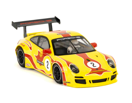 NSR 0637AW