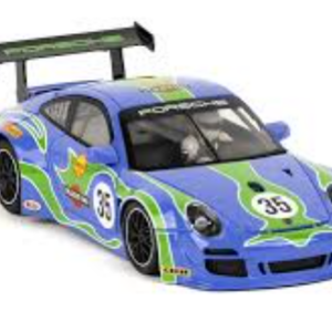NSR 0636AW