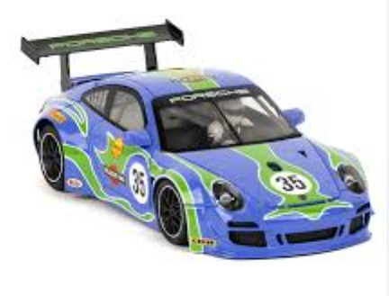 NSR 0636AW