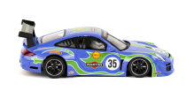 NSR PORSCHE 997