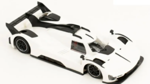 NSR 0640SW