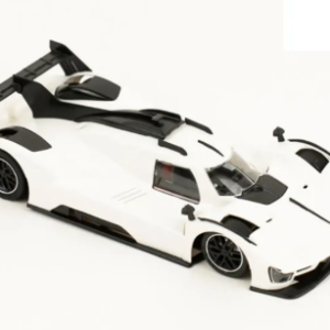 NSR 0640SW
