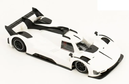 NSR 0640SW