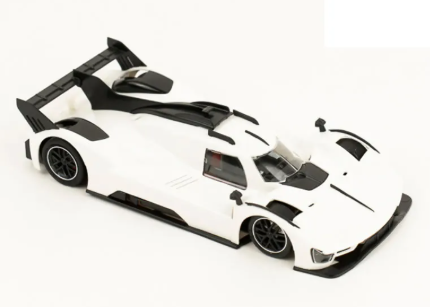 NSR 0640SW